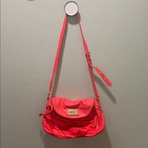 Marc by Marc Jacobs Crossbody Bag